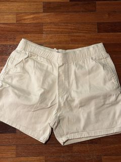 (Category: ) located in . Submitted by giapp (Listing ID 1441102116, Image 1). Description: .