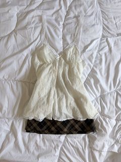 (Category: ) located in . Submitted by gigisells_ (Listing ID 1441031738, Image 1). Description: .