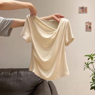 （分類：）位於 。 由 white_willow 提交（商品編號 1441044557，圖片 1）。簡介： 。