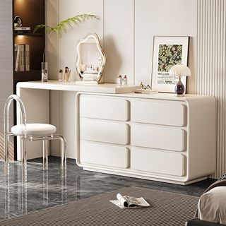 (Category: ) located in . Submitted by china-to-sg-furniture (Listing ID 1440976800, Image 1). Description: .
