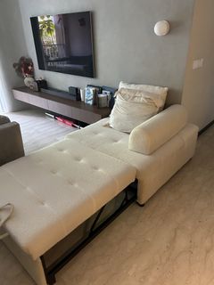 (Category: ) located in . Submitted by easyaquatic_studio (Listing ID 1440978334, Image 1). Description: .