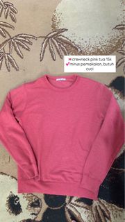 (Kategori: ) berada di . Dikirim oleh bllaaa (ID iklan 1441022087, Gambar 1). Deskripsi: .