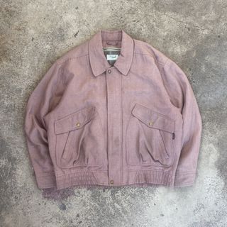 (Category: ) located in . Submitted by thrift_yard_blvd (Listing ID 1441087714, Image 1). Description: .