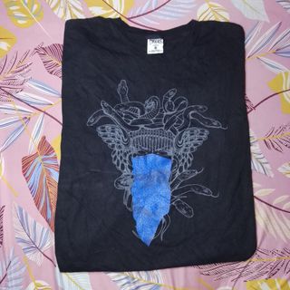 (Category: ) located in . Submitted by arn-arn024 (Listing ID 1441029208, Image 1). Description: .