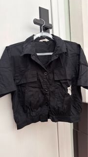(Kategori: ) berada di . Dikirim oleh prelovedbyjeees (ID iklan 1440973173, Gambar 1). Deskripsi: .