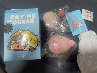 （分類：）位於 。 由 nice_day_haha 提交（商品編號 1440997321，圖片 1）。簡介： 。