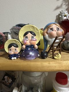 (Category: ) located in . Submitted by jntonic (Listing ID 1441117690, Image 1). Description: .