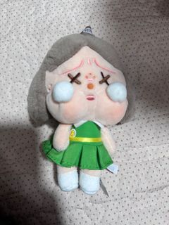 （分類：）位於 。 由 shuuu55 提交（商品編號 1441056316，圖片 1）。簡介： 。