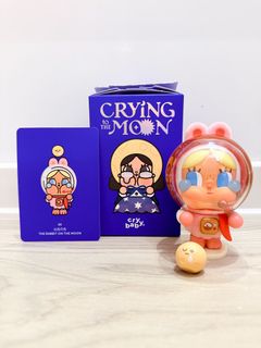 （分類：）位於 。 由 luxlicious__ 提交（商品編號 1441150065，圖片 1）。簡介： 。