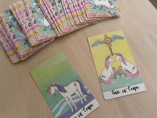 （分類：）位於 。 由 sailorab 提交（商品編號 1441060567，圖片 1）。簡介： 。