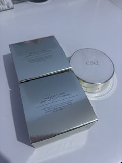 （分類：）位於 。 由 karahouse_ 提交（商品編號 1441065191，圖片 1）。簡介： 。