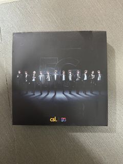 （分類：）位於 。 由 xx852mv 提交（商品編號 1441086654，圖片 1）。簡介： 。