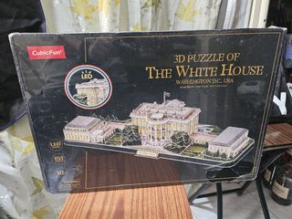 （分類：）位於 。 由 oldyung 提交（商品編號 1440988217，圖片 1）。簡介： 。