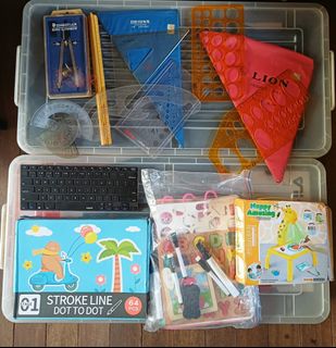 (Category: ) located in . Submitted by riarenry (Listing ID 1441092076, Image 1). Description: .