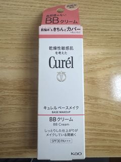 （分類：）位於 。 由 tt123123 提交（商品編號 1440966633，圖片 1）。簡介： 。