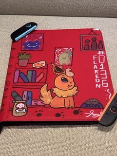 （分類：）位於 。 由 pineapple_mittens 提交（商品編號 1441090050，圖片 1）。簡介： 。