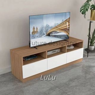 (Category: ) located in . Submitted by furnituredesign (Listing ID 1441074678, Image 1). Description: .