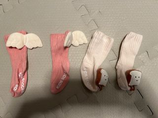 （分類：）位於 。 由 leemichellelee 提交（商品編號 1441108137，圖片 1）。簡介： 。