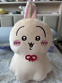（分類：）位於 。 由 cleverflower_mountain 提交（商品編號 1441059227，圖片 1）。簡介： 。