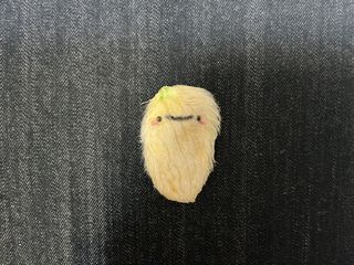 （分類：）位於 。 由 mammothroar 提交（商品編號 1441107217，圖片 1）。簡介： 。