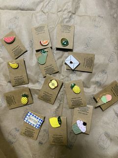 （分類：）位於 。 由 my_ex 提交（商品編號 1441092553，圖片 1）。簡介： 。
