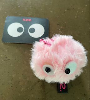 (Category: ) located in . Submitted by b_duckling (Listing ID 1441017133, Image 1). Description: .