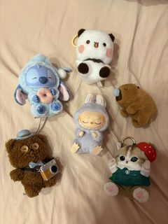 (Category: ) located in . Submitted by kyoruix (Listing ID 1441053033, Image 1). Description: .