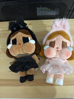 (Category: ) located in . Submitted by weahhh (Listing ID 1441030139, Image 1). Description: .