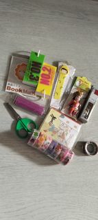 (Category: ) located in . Submitted by loo113 (Listing ID 1441036002, Image 1). Description: .