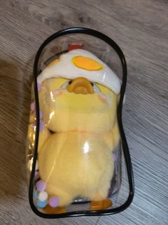 (Category: ) located in . Submitted by toybus81 (Listing ID 1441100941, Image 1). Description: .