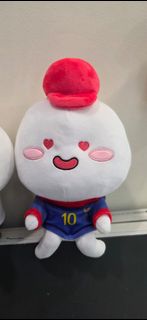 (Category: ) located in . Submitted by goods2go_ (Listing ID 1440993497, Image 1). Description: .