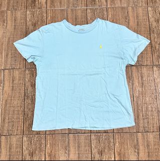 (Category: ) located in . Submitted by urban.vintage (Listing ID 1440980064, Image 1). Description: .
