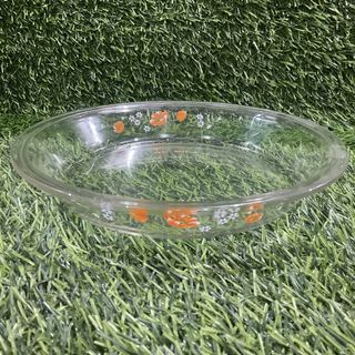 (Category: ) located in . Submitted by platesandthings (Listing ID 1441110363, Image 1). Description: .