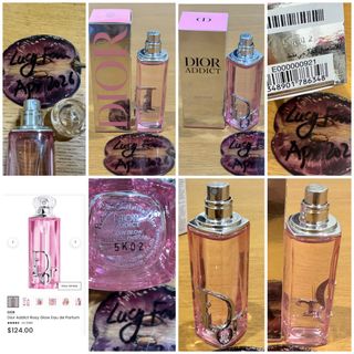 (Category: ) located in . Submitted by lucyf (Listing ID 1440994237, Image 1). Description: .
