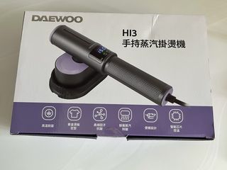 （分類：）位於 。 由 rf1201 提交（商品編號 1440982942，圖片 1）。簡介： 。