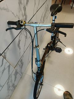 （分類：）位於 。 由 devillamic09206 提交（商品編號 1441006756，圖片 1）。簡介： 。