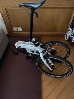 （分類：）位於 。 由 messi1018 提交（商品編號 1441006863，圖片 1）。簡介： 。