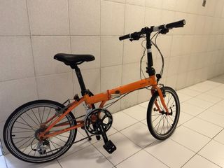 （分類：）位於 。 由 wisewhale.1a63a8 提交（商品編號 1441107979，圖片 1）。簡介： 。