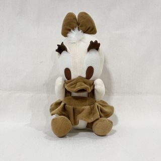 (Category: ) located in . Submitted by aristocath (Listing ID 1441129378, Image 1). Description: .