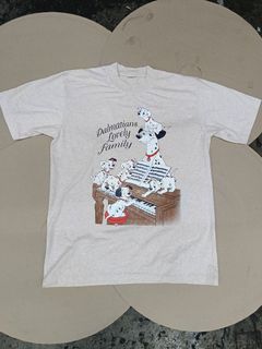 (Category: ) located in . Submitted by tedthrift (Listing ID 1440976166, Image 1). Description: .