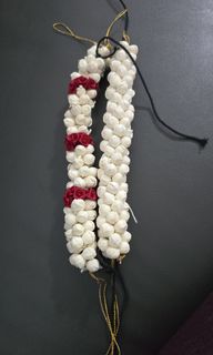 (Category: ) located in . Submitted by omcollections (Listing ID 1441061494, Image 1). Description: .