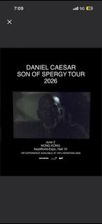 （分類：）位於 。 由 mosboys 提交（商品編號 1441069058，圖片 1）。簡介： 。