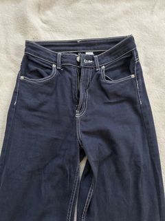(Category: ) located in . Submitted by shop__ez (Listing ID 1441021481, Image 1). Description: .