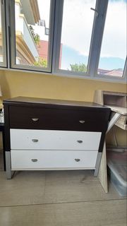 (Category: ) located in . Submitted by flo_teoh (Listing ID 1441003584, Image 1). Description: .