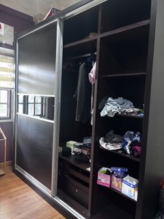(Category: ) located in . Submitted by runnermom (Listing ID 1441044303, Image 1). Description: .
