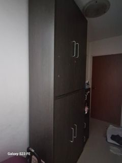(Category: ) located in . Submitted by beautyleen (Listing ID 1441043453, Image 1). Description: .