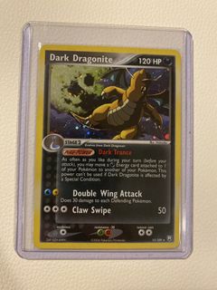 (Category: ) located in . Submitted by declutterninja (Listing ID 1441066847, Image 1). Description: .