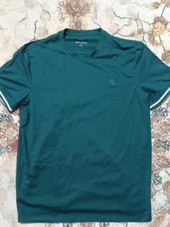 (Category: ) located in . Submitted by fiqdthriftstore (Listing ID 1441146978, Image 1). Description: .