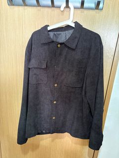 (Category: ) located in . Submitted by haraambe (Listing ID 1440999257, Image 1). Description: .