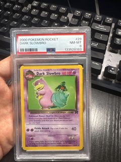 (Category: ) located in . Submitted by uncle_kiat91 (Listing ID 1441149441, Image 1). Description: .